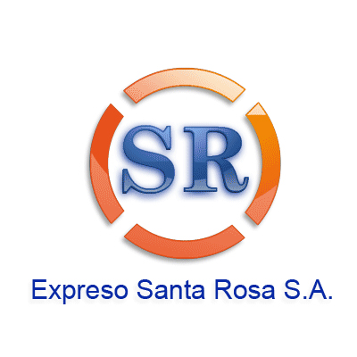 Expreso Santa Rosa