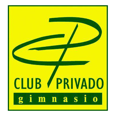 Club Privado Gimnasio