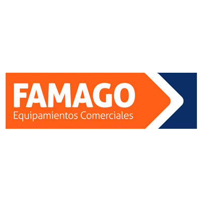 FAMAGO